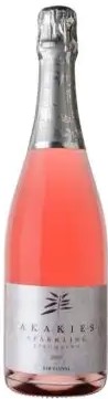 Product Image for Akakies Sparkling Wine